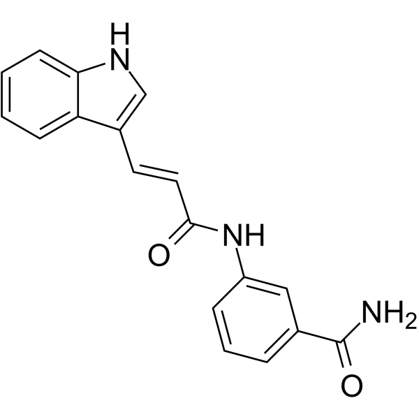 RSC-133 1418131-46-0